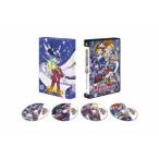 「怪盗ジョーカー」アニバーサリーBD-BOX Blu-ray Disc