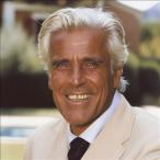 ショッピングforever Fitness Forever Amore E Salute LP