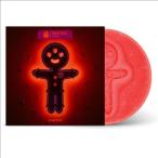 Vnssa One Pill<Picture Vinyl> 7inch Single