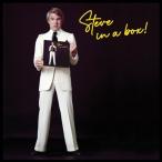 スティーヴ・マーティン (俳優) Steve in a Box: The Warner Years  CD