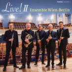  ансамбль * we n= Berlin жить!II CD
