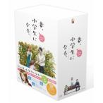 TV аниме [., ученик начальной школы стать.] no. 3 шт < первый раз производство ограниченая версия > Blu-ray Disc