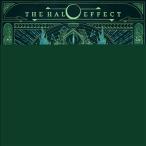 The Halo Effect March Of The Unheard CD