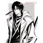  Rurouni Kenshin - Meiji . покупатель ...- Kyoto перемещение .3 [2DVD+CD]< совершенно производство ограниченая версия > DVD