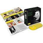 イルムガルト・ゼーフリート イルムガルト