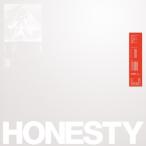 Honesty U R Here LP