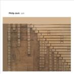 Philip Jeck Rpm CD