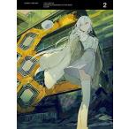 魔王2099 2 ［DVD+CD］＜完全生産限定版＞ DVD