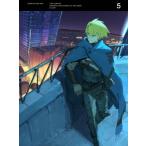 ショッピング魔王 魔王2099 5＜完全生産限定版＞ Blu-ray Disc