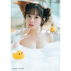 近藤沙瑛子 近藤沙瑛子 1st写真集 One Book