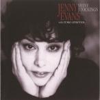 Jenny Evans автомобиль i колено * чулки s< время ограничено цена запись > CD