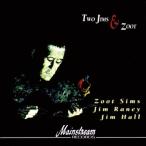 Jimmy Raney палец на ноге * Jim z* and * Zoo to< время ограничено цена запись > CD