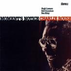 Charlie Rousemo- men tsu*no-tis< время ограничено цена запись > CD