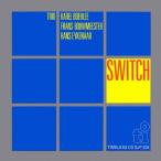 Karel Boehlee Trioswichi< время ограничено цена запись > CD