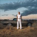 Kane Brown High Road CD