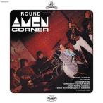 Amen Corner раунд *e- men * угол CD