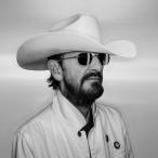 Ringo Starr Look Up LP