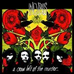 Incubus A Crow Left Of The Murder<限定盤> LP
