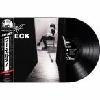 Jeff Beck フー・エルス!＜完全生産限定盤＞ LP
