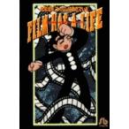 手塚治虫 フィルムは生きている (1) Book