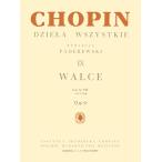  Frederick *sho хлеб pate зеркальный ski сборник sho хлеб полное собрание сочинений IXwarutsuBook