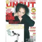 UNCUT 2024 год 12 месяц номер Magazine