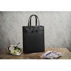 ショッピング宝島 皇室御愛用ブランド! HAMANO マナーバッグBOOK Book