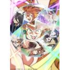 劇場版『ウマ娘プリティーダービー新時代の扉』 豪華版 Blu-ray Disc