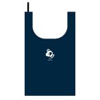 ニッパー エコバッグ Accessories