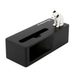  цельный кусачки смартфон * подставка &amp; динамик ( зарядка код specification ) Accessories