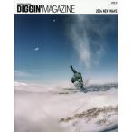 Diggin'MAGAZINE vol.22 サンエイムック Mook