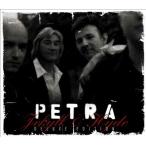 Petra Jekyll &amp; Hyde (Deluxe) CD