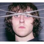 ショッピングmetal Cameron Winter Heavy Metal CD