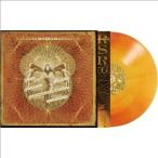 Further Seems Forever Hide Nothing＜Colored Vinyl＞ LP