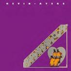 kevin ayers CD・音楽ソフト・チケット ： 通販・価格比較 [最安値.com]