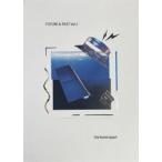 the band apart FUTURE & PAST Vol.1<限定盤> DVD
