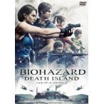  Vaio риск :tes Islay ndo специальный * цена DVD