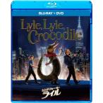 sing* four *mi-,la il [Blu-ray Disc+DVD] Blu-ray Disc