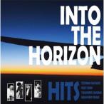 HITS INTO THE HORIZON CD