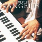 Vangelis The Best Of Vangelis< ограничение запись > LP