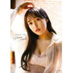 久保田未夢 久保田未夢写真集 Femme Fatale Book