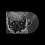 Two Fingers Cronos LP