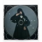 Aimer SCOPE ［CD+Blu-ray Disc］＜初回生産限定盤＞ 12cmCD Single