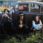 The City сон язык .< период производство ограничение запись > CD