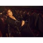 岩田剛典 Phone Number ［CD+DVD+ブックレット+トレーディングカード］＜初回限定_MV MAKING盤＞ 12cmCD Single