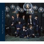Hey! Say! JUMP I am/Muah Muah<通常盤> 12cmCD Single