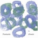 OOWETS Fantastic< первый раз совершенно ограниченный выпуск запись > LP