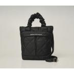 MERCURYDUO 2WAYキルティング ショルダーバッグ BOOK Book