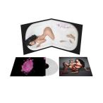Nicki Minaj The Pinkprint (10th Anniversary Edition) LP