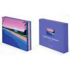 永井博 FAVORITE 77th ANNIVERSARY BOX(3冊セット) Book
